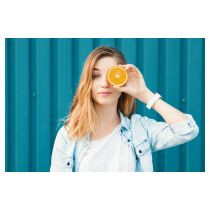 carefree-young-beautiful-girl-using-two-halfs-oranges-instead-glasses-her-eyes-arthurhidden.jpg