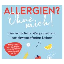 cover-allergiebuch-web-mod-mod.jpg
