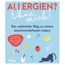 cover-allergiebuch-web-mod.jpg