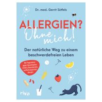 cover-allergiebuch-web.jpg