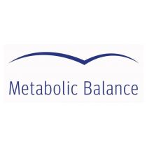 metabolic-balance-logo.jpg